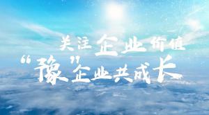 關注行業(yè)價值，豫企業(yè)共成長--青峰網(wǎng)絡